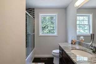 16 Horseshoe Rd, Windham, NH 03087 - Photo 26