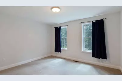 16 Horseshoe Road, Windham, NH 03087 - Photo 48