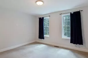 16 Horseshoe Rd, Windham, NH 03087 - Photo 48