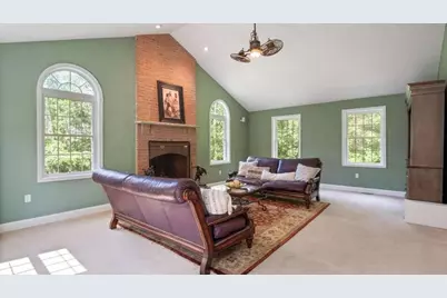 16 Horseshoe Road, Windham, NH 03087 - Photo 14