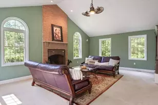 16 Horseshoe Rd, Windham, NH 03087 - Photo 14
