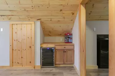 16 Horseshoe Road, Windham, NH 03087 - Photo 42