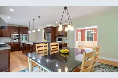 16 Horseshoe Road, Windham, NH 03087 - Photo 8