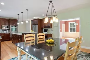 16 Horseshoe Rd, Windham, NH 03087 - Photo 8