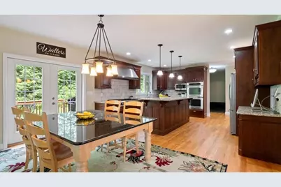 16 Horseshoe Road, Windham, NH 03087 - Photo 6