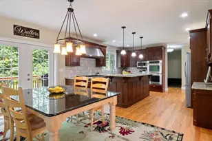 16 Horseshoe Rd, Windham, NH 03087 - Photo 6
