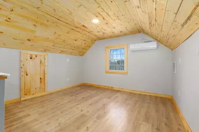 16 Horseshoe Road, Windham, NH 03087 - Photo 40