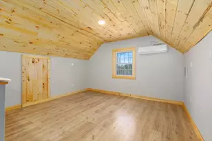 16 Horseshoe Rd, Windham, NH 03087 - Photo 40