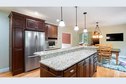 16 Horseshoe Road, Windham, NH 03087 - Photo 8