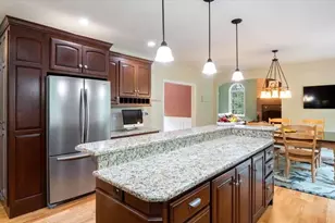 16 Horseshoe Rd, Windham, NH 03087 - Photo 8