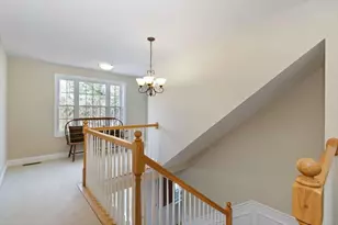 16 Horseshoe Rd, Windham, NH 03087 - Photo 42