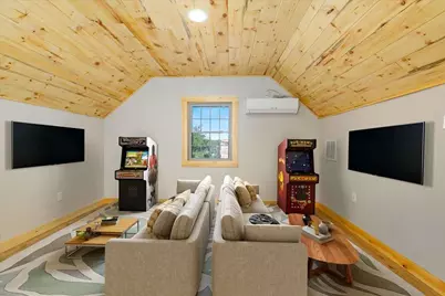 16 Horseshoe Road, Windham, NH 03087 - Photo 36