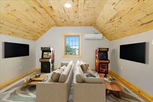16 Horseshoe Rd, Windham, NH 03087 - Photo 36