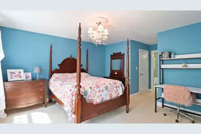 16 Horseshoe Road, Windham, NH 03087 - Photo 44