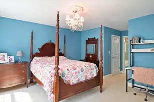 16 Horseshoe Rd, Windham, NH 03087 - Photo 44