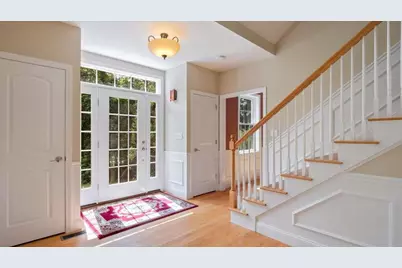 16 Horseshoe Road, Windham, NH 03087 - Photo 4