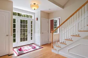 16 Horseshoe Rd, Windham, NH 03087 - Photo 4