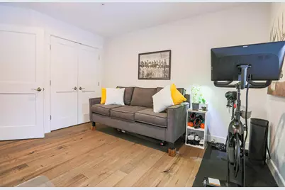 2075 Lafayette Road #A18, Portsmouth, NH 03801 - Photo 18