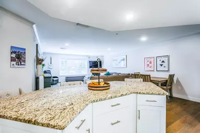 2075 Lafayette Road #A18, Portsmouth, NH 03801 - Photo 6