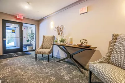 2075 Lafayette Road #A18, Portsmouth, NH 03801 - Photo 26
