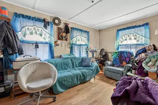 11-13 Jackson St, Hillsboro, NH 03244 - Photo 14