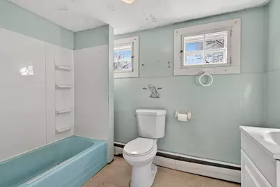 11-13 Jackson Street, Hillsboro, NH 03244 - Photo 28