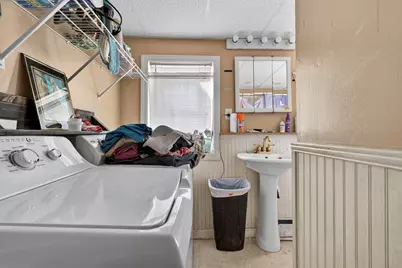 11-13 Jackson Street, Hillsboro, NH 03244 - Photo 12