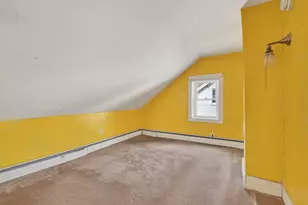 11-13 Jackson St, Hillsboro, NH 03244 - Photo 32