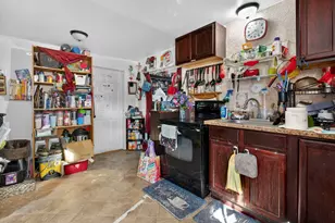 11-13 Jackson St, Hillsboro, NH 03244 - Photo 6