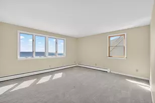 1116 Ocean Blvd, Rye, NH 03870 - Photo 22