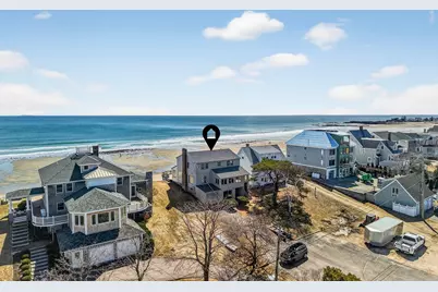 1116 Ocean Boulevard, Rye, NH 03870 - Photo 4