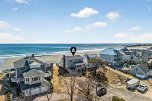 1116 Ocean Blvd, Rye, NH 03870 - Photo 4