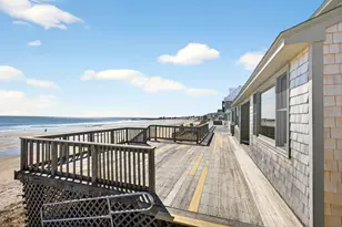1116 Ocean Blvd, Rye, NH 03870 - Photo 44