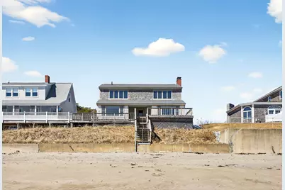 1116 Ocean Boulevard, Rye, NH 03870 - Photo 6
