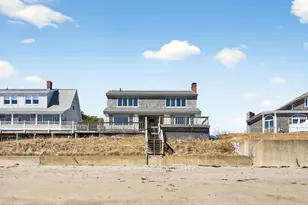 1116 Ocean Blvd, Rye, NH 03870 - Photo 6