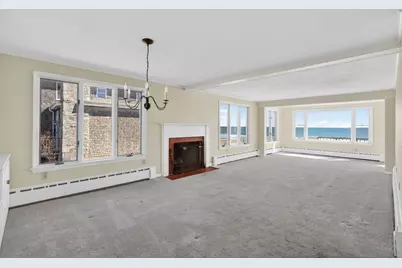 1116 Ocean Boulevard, Rye, NH 03870 - Photo 10