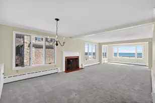 1116 Ocean Blvd, Rye, NH 03870 - Photo 10
