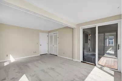 1116 Ocean Boulevard, Rye, NH 03870 - Photo 16