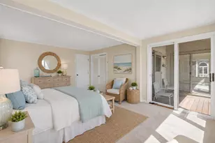 1116 Ocean Blvd, Rye, NH 03870 - Photo 20