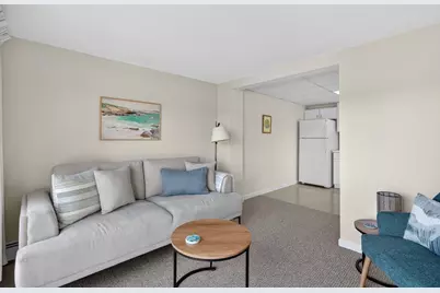 1116 Ocean Boulevard, Rye, NH 03870 - Photo 30