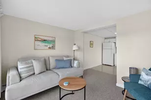 1116 Ocean Blvd, Rye, NH 03870 - Photo 30