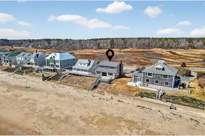 1116 Ocean Boulevard, Rye, NH 03870 - Photo 8