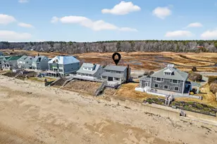 1116 Ocean Blvd, Rye, NH 03870 - Photo 8