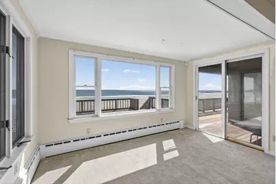 1116 Ocean Boulevard, Rye, NH 03870 - Photo 12