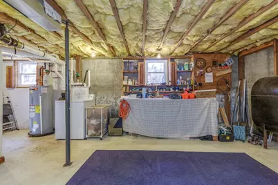 82 Penacook Road, Hopkinton, NH 03229 - Photo 28