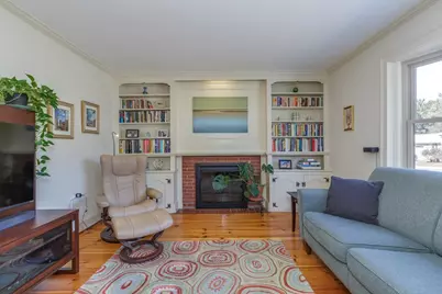 82 Penacook Road, Hopkinton, NH 03229 - Photo 12