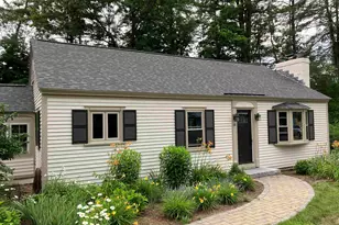 82 Penacook Rd, Hopkinton, NH 03229 - Photo 1