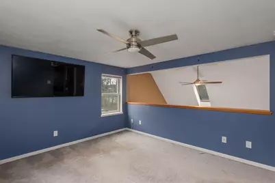 8 Linebrook Road, Atkinson, NH 03811 - Photo 14