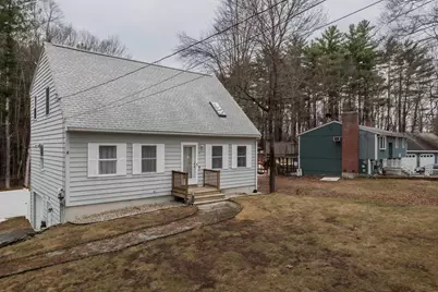 8 Linebrook Road, Atkinson, NH 03811 - Photo 24