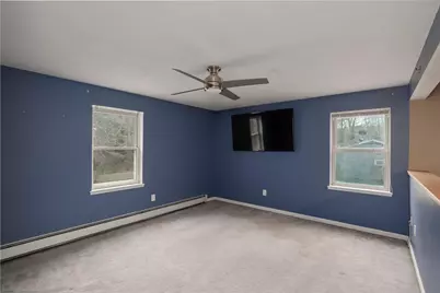 8 Linebrook Road, Atkinson, NH 03811 - Photo 16